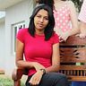 Lohaine Gonçalves