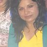 Wilma Paca