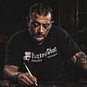 Claudio Cardaci