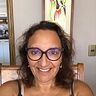 Joanna Madariaga Velarde