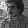 Vilmar Filho