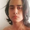 William Brasil