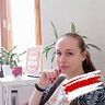 Людмила Кузьменко