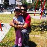 Javier Rivero