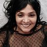 Cleide Amorim