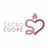 sacrocuorepty