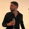 Arnaldo Gonçalves Ribeiro Filho
