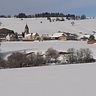 pascal_millet24
