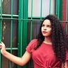 Laura Leticia Lopez