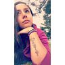 Stefany Fucugauchi