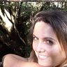 Valéria Zamboni