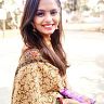 Prachi Lokhande