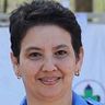Ileana Astúa Bejarano