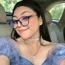 Deisy Guadalupe Venegas Rodriguez