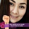 Ana Castro