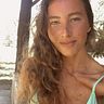 Luiza Longhi