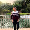 Abd-ElRahman Hashem