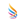 Comunicación Wings