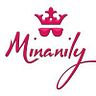 Minanily Minanily