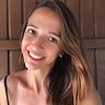 Viviane Pelegrin