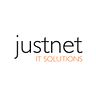 Justnet