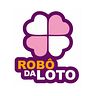 Planilha Robo da LotoFacil DOWNLOAD GRATIS BAIXAR (OFICIAL)