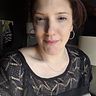 Julie Lemire