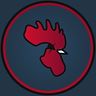 Roostershub