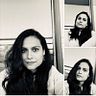 Gissela Lopez A