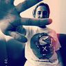 William A Cuadros