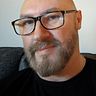 Darren Angove
