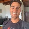 Andrés Infante