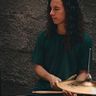 Renan Rangel