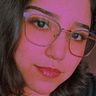 melissa_oropeza