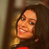 Prarthana Seshadri