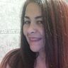 Carmen Rosa Cardenas Echeandia