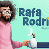 Rafa Rodriz