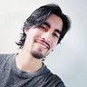 Haider Prieto