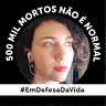 amandacvargas