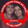 Octaviano Galvão