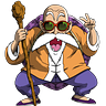 truantdamian