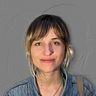 Teresa Flavià Grases