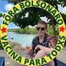 Ana Paula Alarcon