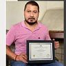Luis Perales
