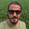 Guilherme Lyra