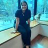 Cecilia Zapata Muñoz
