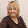 Csoma Zsuzsa