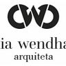 wendhausenclaudia