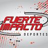 Fabiana FuerteImpacto