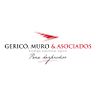 Gericó, Muro & Asociados